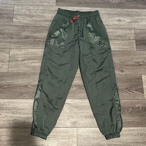 Nike joggers